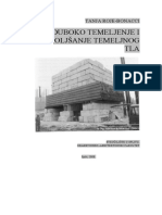 Duboko_temeljenje.pdf