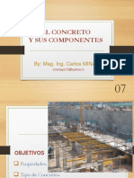 10-24-2019 181938 PM IC2 - Cla05 - Concreto