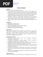 Download sarana-kantor by Singgle Man SN43383696 doc pdf