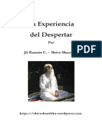 libro-la-experiencia-del-despertar-editado-yuri.pdf