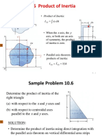 product of inertia.pdf