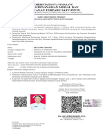 Ip - 449.2 2197 DPM PTSP Ip.2197 Viii 2019 PDF