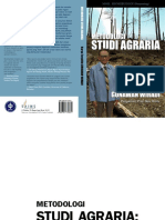 de25f-gwr-metodologi-studi-agraria.pdf