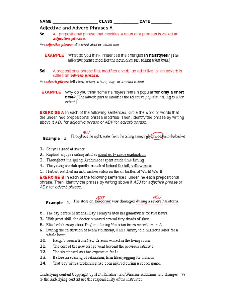 11-adverb-clauses-worksheets-worksheeto
