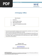 Netmanias.2015.02.02-LTE Charging I_Offline (En).pdf