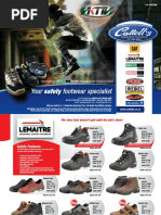 cattells brochure.pdf