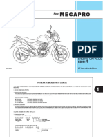 Katalog-Suku-Cadang-Honda-New-Mega-Pro.pdf