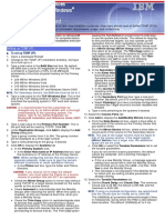 TDMF Reference Softek4 PDF