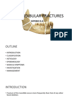 mandibularfracture.pptx