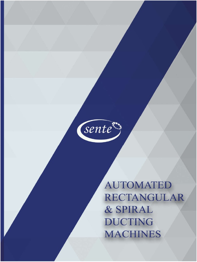 Sente Katalog 2018 en Reduced | PDF
