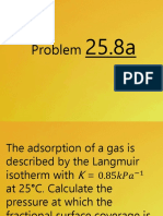 Problem 25.8