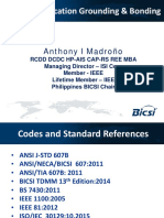 grounding-and-bonding.pdf