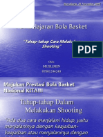 Muslimin Presentasi TP