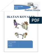 347279375-LKPD-IKATAN-KOVALEN.docx