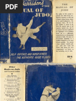 Download 37119815 E J Harrison Manual of Judo by paul1111a SN43384284 doc pdf