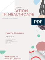 Cream Healthcare Medical Presentation.pdf