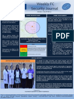 FC Security Journal January2019 (Week2)