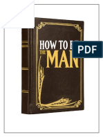 how_to_be_the_man.pdf
