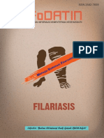 infodatin-filariasis.pdf