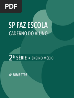 Apostila 2serie 4 Bim Em