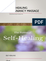 Self Healing PDF