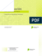 documento_trayectorias_educativas_continuas_inicial-primaria.pdf