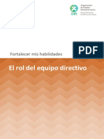 El_rol_del_equipo_directivo.pdf