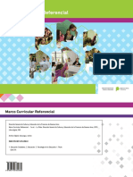 marco_curricular_referencial_isbn.pdf