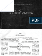 Amilcar Georgescu - Tehnica radiografica (3).pdf