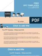 Teamwork-Business-People-PowerPoint-Templates-Widescreen.pptx