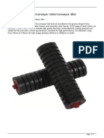 Roller PDF