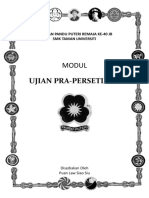 239791063-Modul-Pra-Persetiaan-Pandu-Puteri-Remaja.doc
