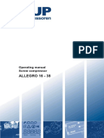 327154895-Manual-Instrucoes-ALUP-pdf.pdf
