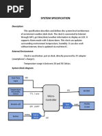 Nhom7 Specification