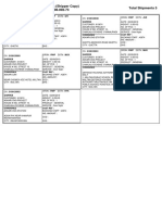 Isbrwp - 03092019055114 PDF