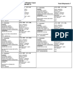 Isbrwp - 27082019055011 PDF