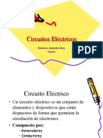 circuitos quinto  nela .pdf