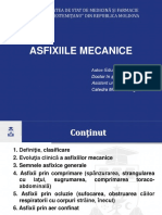 Asfixii mecanice.pdf