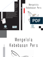 buku mengelola kebebasan pers_2008.pdf