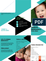 DHF PDF