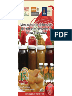 Manual para la elaboración de productos derivados de frutas y hortalizas.pdf
