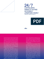 Capitalismo tardio e os fins do sono.pdf