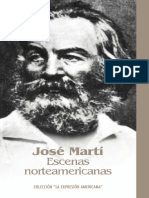 Escenas_norteamericanas - Martí.pdf