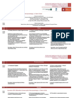 Studies of Memory in Poland and About Poland. The 2nd Polish Conference in Memory Studies