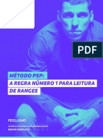 EBOOK_PESSAGNO_POSICAO_STACK_E_PERFIL.pdf