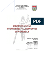 TALLER DERECHO PENAL POR NIEVES C RIVERO T..pdf