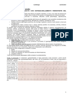 Cardiologia lez 2 pt 2 Corrado(1).pdf