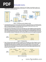 5G in Bullets - Flow - of - Data - Sample