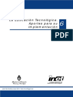 INET - 6 - La educación tecnológica.pdf
