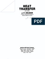 Heat Transfer (J.P. Holman).pdf